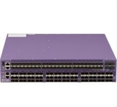 17310 Summit X670-G2-48x-4q-Base-Unit