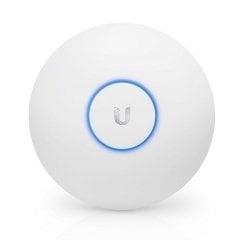 UBIQUITI UNIFI AP AC LONG RANGE (UAP-AC-LR-5) ADAPTÖRSÜZ 5'Lİ PAKET
