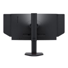 XL2566XPLUS 24.1 400Hz FHD 3xHDMI DP New Fast TN DyAc+ S-Switch Pivot Espor Oyun Mon