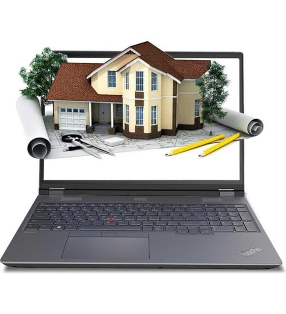 LENOVO 21FA0003TX MWS P16 V2 i9-13980HX 24C 2.2GHz 2x8GB 5600MHz SODIMM 512GB SSD NVIDIA RTX2000ADA 8GB W11 16in