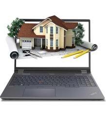 LENOVO 21FA0003TX MWS P16 V2 i9-13980HX 24C 2.2GHz 2x8GB 5600MHz SODIMM 512GB SSD NVIDIA RTX2000ADA 8GB W11 16in