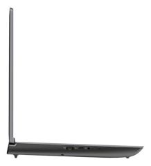 LENOVO 21FA0003TX MWS P16 V2 i9-13980HX 24C 2.2GHz 2x8GB 5600MHz SODIMM 512GB SSD NVIDIA RTX2000ADA 8GB W11 16in