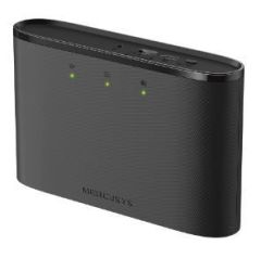 MT110 4G LTE Mobil Wi-Fi ROUTER