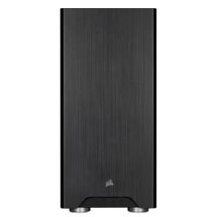 CORSAIR CC-9011164-WW CARBIDE SERISI 275Q SESSIZ MID TOWER OYUNCU BILGISAYAR KASASI SIYAH