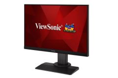 VIEWSONIC XG2405-2 GAMING MONITOR 23.8 1MS 144HZ IPS 1920X1080 FHD 250 HDMI DP 16:9 80M:1 16.7M HOPARLOR 3 KENAR CERCEVESIZ FREESYNC PREMIUM FLICKER FREE MAVI ISIK FILTRESI TILT SWIVEL PIVOT YUKSEKLIK AYARI VESA