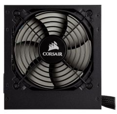 CORSAIR CP-9020131-EU TX750M 750W MODULER 80PLUS GOLD GUC KAYNAGI