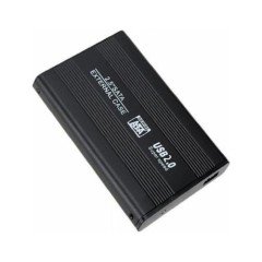 PolyGold PG-511 2.5'' USB 2.0 Sata Hardisk Kutusu