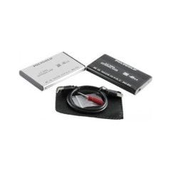 PolyGold PG-511 2.5'' USB 2.0 Sata Hardisk Kutusu