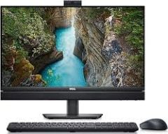 DELL AIO 23.8 OPTIPLEX 7410 N004O7410AIO35U i5-13500T 8GB DDR4 256GB SSD 1920x1080 FHD UBUNTU LINIX