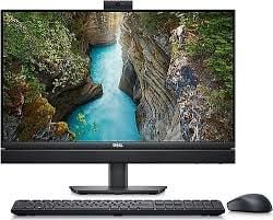 DELL AIO 24 OPTIPLEX 7410 N003O7410AIO65WP i7-13700 16GB DDR4 512GB SSD 1920x1080 FHD WIN11 PRO