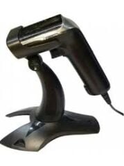 KodScan KDS-2040 (1D) Standlı Kablolu Lazer Barkod Okuyucu (USB)