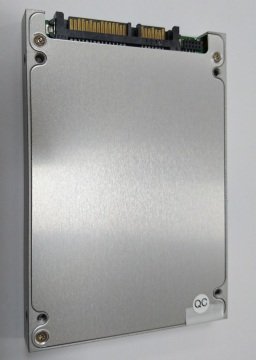 Lenovo Orjinal 200GB Sata 3.0Gbps + Rack SDD Sata Disk - 03T7770