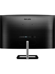 Philips 322E1C/00 31.5'' 4 ms Full HD Curved 75 Hz Monitör