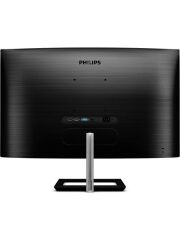 Philips 322E1C/00 31.5'' 4 ms Full HD Curved 75 Hz Monitör