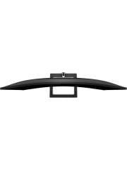 Philips 322E1C/00 31.5'' 4 ms Full HD Curved 75 Hz Monitör