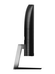 Philips 322E1C/00 31.5'' 4 ms Full HD Curved 75 Hz Monitör