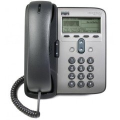 Cisco CP-7911G Ip Telefon