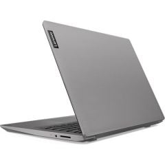 Lenovo IdeaPad 3 Intel Core i7 1065G7 8GB 512GB SSD Freedos 14'' FHD 81WD00FFTX Notebook