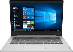 Lenovo IdeaPad 3 Intel Core i7 1065G7 8GB 512GB SSD Freedos 14'' FHD 81WD00FFTX Notebook