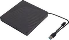 external cd rom box onıxon