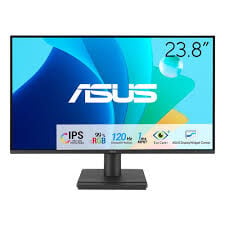 ASUS 23,8'' VA249HG 1Ms 120Hz FULL HD IPS GAMING MONITOR