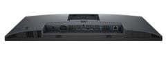P2425DE 24 Plus QHD USB-C Hub 2560x1440 5MS USB-C HDMI DP IPS Monitor