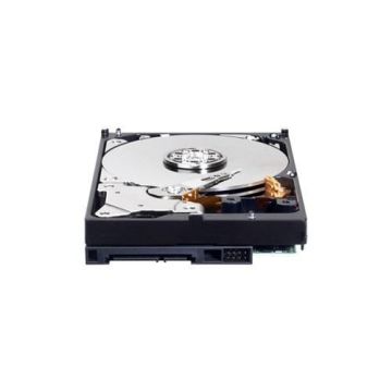 WD5000AZLX 500GB 7200RPM SATA3 32MB