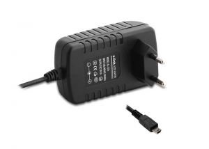 S-link SL-127B 9V 2A Mini Usb 1.2m Tablet Adaptörü