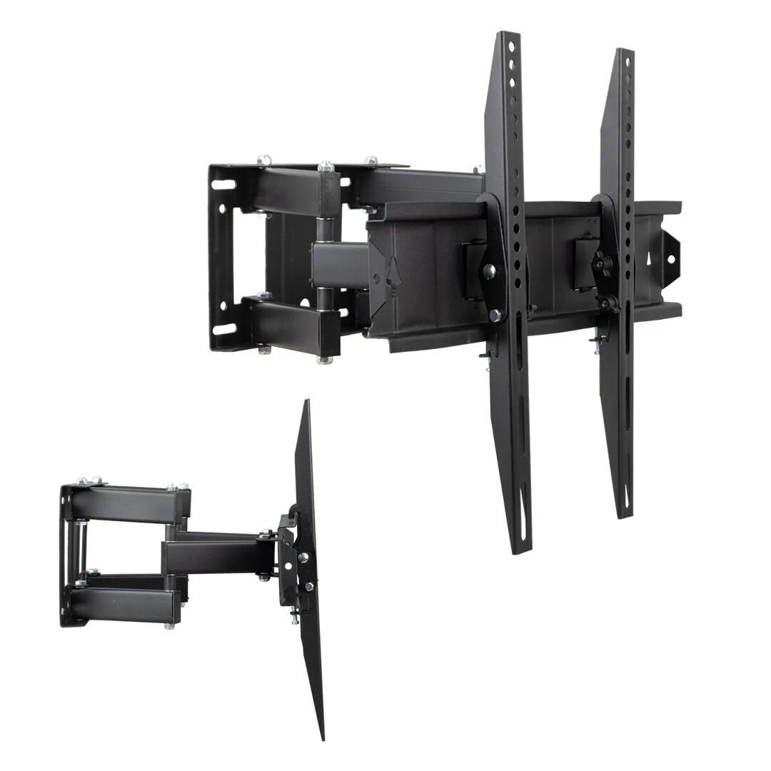 VONTECH VT692 HC PRO HAREKETLİ TV ASKI APARATI 39\'\'- 65\'\'