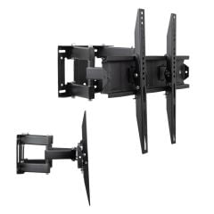 VONTECH VT692 HC PRO HAREKETLİ TV ASKI APARATI 39\'\'- 65\'\'