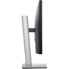 P2425HE 24 USB-C Hub 23.80''1920X1080 8ms HMDI DP USBC Siyah Monitor