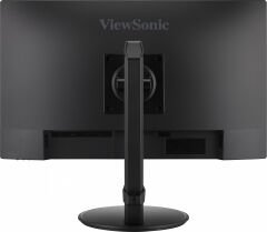 VIEWSONIC VG2408A WORKPRO MONITOR 23.8'' 5MS 100HZ 1920X1080 FHD USB TILT SWIVEL PIVOT YUKSEKLIK AYARI