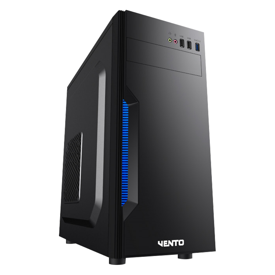 MOD BUSINESS MB-O14B D4 i5 INTEL 14400F 16GB 512GB GT710 MASAÜSTÜ OEM BİLGİSAYAR