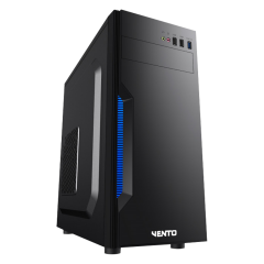 MOD BUSINESS MB-O14B D4 i5 INTEL 14400F 16GB 512GB GT710 MASAÜSTÜ OEM BİLGİSAYAR
