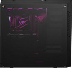 MSI MAG CODEX X5 12TF-1075MYS I9-12900KF 32GB DDR4 1TB SSD+2TB HDD RTX3080TI GDDR6 12G W11 SIYAH GAMING PC