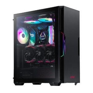 MOD GAMING NEXA MG-N14B AMD RYZEN 5 7500F 16GBRAM 512GB SSD RTX 5060
