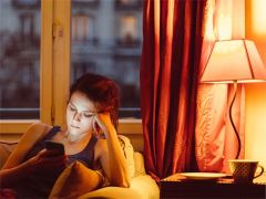 TP-LINK LB130 RENK DEĞİŞTİREN TÜR İLE AKILLI WI-FI LED AMPUL