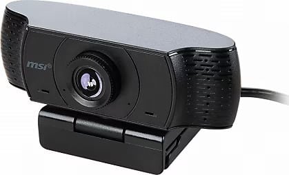 MSI FHD PROCAM FOC Web Cam