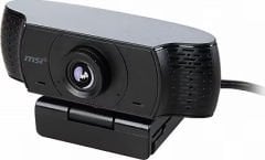 MSI FHD PROCAM FOC Web Cam