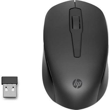 2S9L1AA 150 Wireless Optical USB Mouse