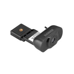 Everest SC-HD02 1080P Full HD Auto Focus Metal Tripod ve Hassas Dahili Mikrofonlu Usb Webcam Pc Kamera