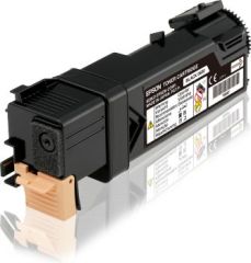 EPSON C13S050630 SİYAH TONER 3.000 SAYFA C2900N, CX29DNF