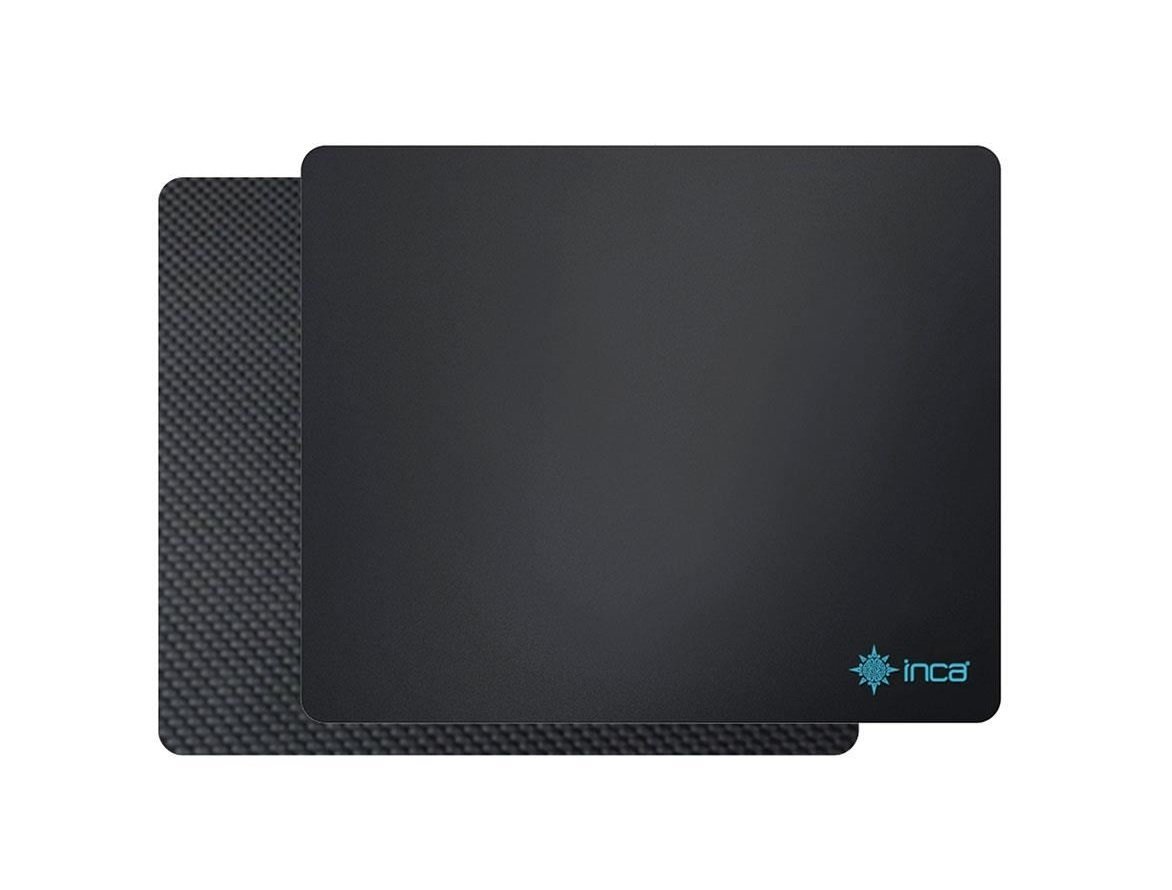Inca IMP-020 270x350x3mm Medium Gaming Mousepad