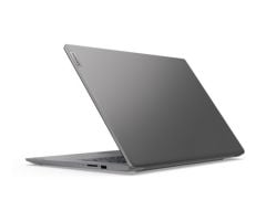 Lenovo V17 G2 82NX00F5TX i5-1135G7 8 GB 1 TB + 256 GB SSD Iris Xe Graphics 17.3'' Notebook