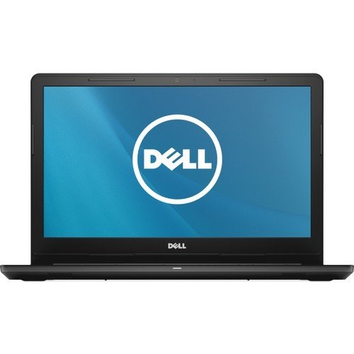 Dell İnspiron 15-3567 i3 6006U 4gb 1tb Notebook (FHDB06F41C)