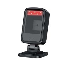 KODSCAN KDS-4040 (2D) KABLOLU MASAÜSTÜ BARKOD OKUYUCU (USB)