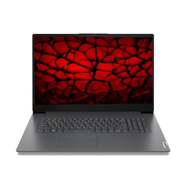 Lenovo V17 G2 82NX00F5TX i5-1135G7 8 GB 1 TB + 256 GB SSD Iris Xe Graphics 17.3'' Notebook
