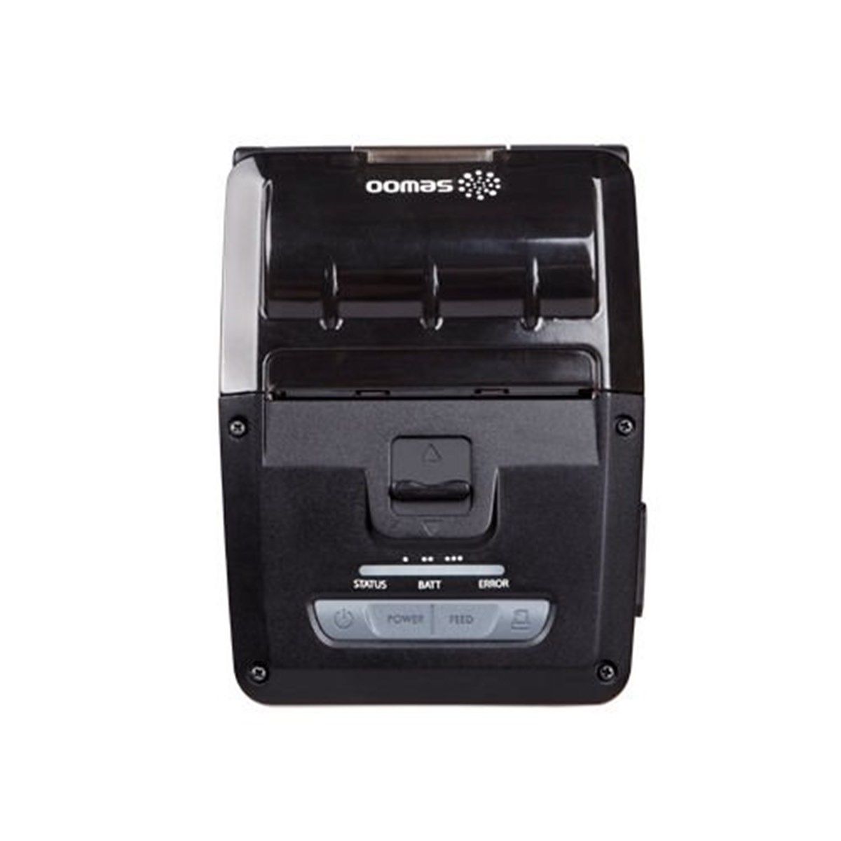 sewoo LK-P34L USB+BT