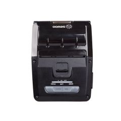 sewoo LK-P34L USB+BT