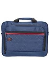 Addison 300682 15.6 Lacivert Bilgisayar Notebook Çantası